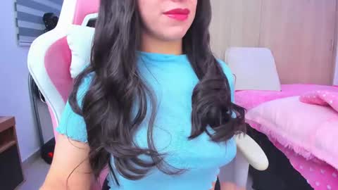 redski77 online show from 11, 3, 2025