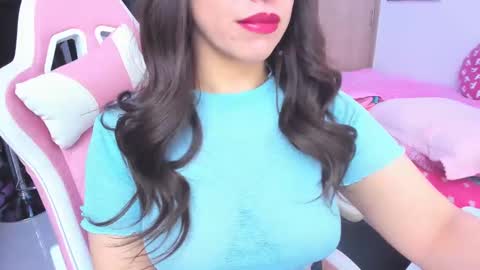 redski77 online show from 11, 9, 2025