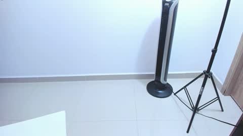 redski77 online show from 27, 3, 2026