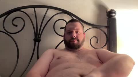 Snapshot of redsman1992 chatting on 13, 12, 2024 marlboroboy online show from 13, 12, 2024