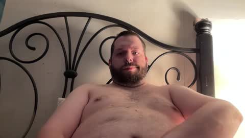 Snapshot of redsman1992 chatting on 19, 12, 2024 marlboroboy online show from 19, 12, 2024