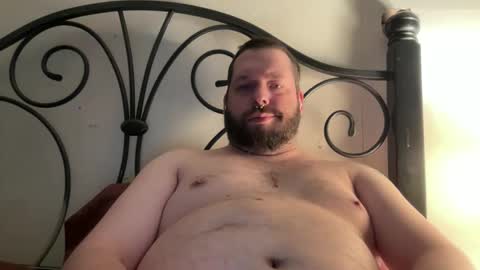 Snapshot of redsman1992 chatting on 25, 12, 2024 marlboroboy online show from 25, 12, 2024