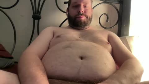 Snapshot of redsman1992 chatting on 28, 12, 2024 marlboroboy online show from 28, 12, 2024