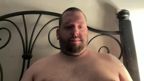 Snapshot of redsman1992 chatting on 19, 1, 2025 marlboroboy online show from 19, 1, 2025