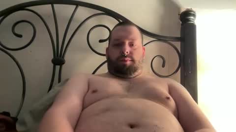 Snapshot of redsman1992 chatting on 25, 1, 2025 marlboroboy online show from 25, 1, 2025