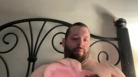 Snapshot of redsman1992 chatting on 28, 1, 2025 marlboroboy online show from 28, 1, 2025