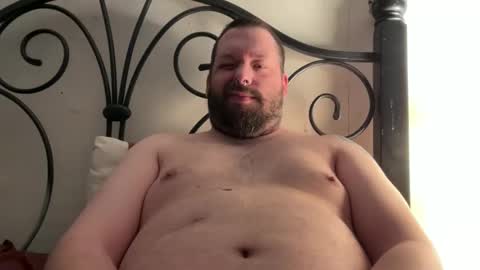 Snapshot of redsman1992 chatting on 8, 2, 2025 marlboroboy online show from 8, 2, 2025