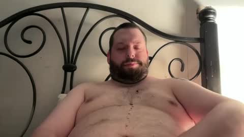 Snapshot of redsman1992 chatting on 9, 2, 2025 marlboroboy online show from 9, 2, 2025