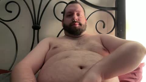 Snapshot of redsman1992 chatting on 11, 2, 2025 marlboroboy online show from 11, 2, 2025