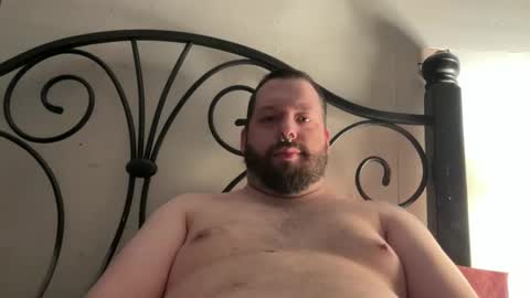 Snapshot of redsman1992 chatting on 12, 2, 2025 marlboroboy online show from 12, 2, 2025