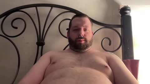 Snapshot of redsman1992 chatting on 17, 2, 2025 marlboroboy online show from 17, 2, 2025