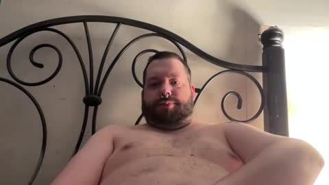 Snapshot of redsman1992 chatting on 23, 2, 2025 marlboroboy online show from 23, 2, 2025