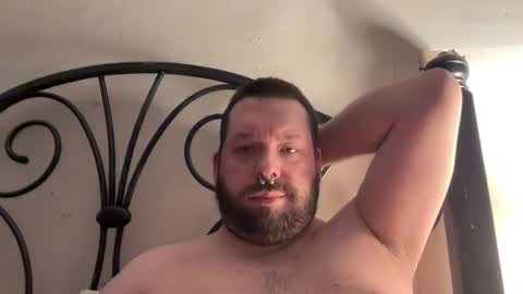 Snapshot of redsman1992 chatting on 24, 2, 2025 marlboroboy online show from 24, 2, 2025