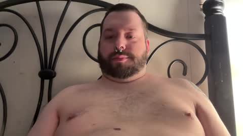 Snapshot of redsman1992 chatting on 27, 2, 2025 marlboroboy online show from 27, 2, 2025