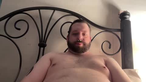 Snapshot of redsman1992 chatting on 6, 3, 2025 marlboroboy online show from 6, 3, 2025