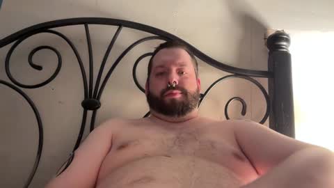 Snapshot of redsman1992 chatting on 7, 3, 2025 marlboroboy online show from 7, 3, 2025