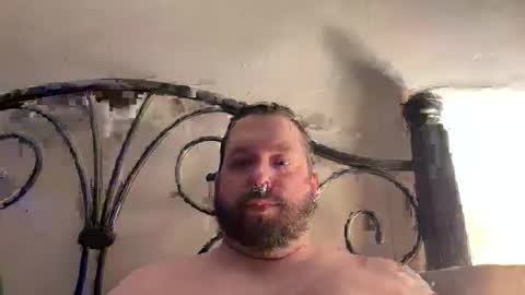 Snapshot of redsman1992 chatting on 9, 3, 2025 marlboroboy online show from 9, 3, 2025