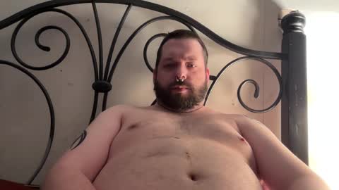 Snapshot of redsman1992 chatting on 12, 3, 2025 marlboroboy online show from 12, 3, 2025