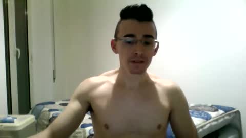 redstep0 online show from 22, 10, 2025