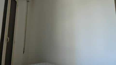 Snapshot of redstep0 chatting on 23, 7, 2026 redstep0 online show from 23, 7, 2026