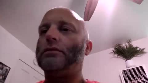 The devil online show from 27, 1, 2025