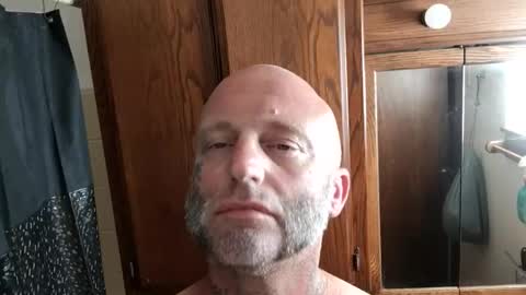 The devil online show from 3, 4, 2026