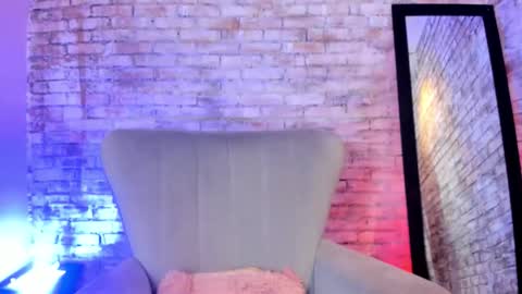   online show from 7, 2, 2026