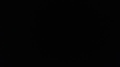 Velvet online show from 9, 2, 2026