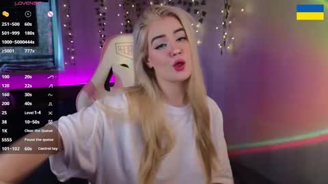 Ronnie online show from 27, 9, 2025