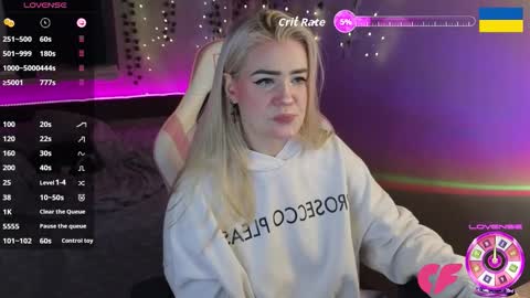 Ronnie online show from 9, 10, 2025