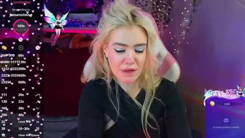 Ronnie online show from 16, 1, 2026