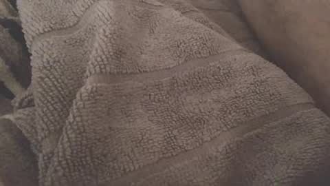 Snapshot of redwhiteblue_24 chatting on 27, 7, 2026 redwhiteblue_24 online show from 27, 7, 2026