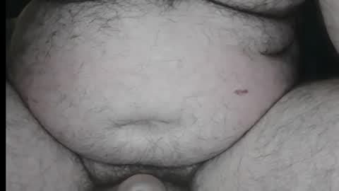 redx1111 online show from 1, 3, 2026