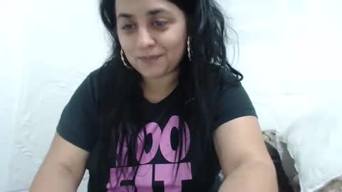 Reea online show from 30, 11, 2025