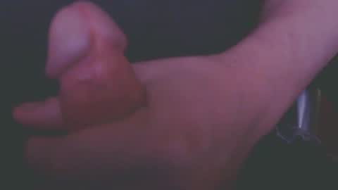 Snapshot of reecoiled chatting on 8, 9, 2025 reecoiled online show from 8, 9, 2025