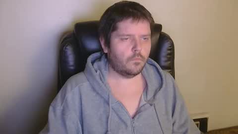 Snapshot of reecoiled chatting on 26, 2, 2026 reecoiled online show from 26, 2, 2026