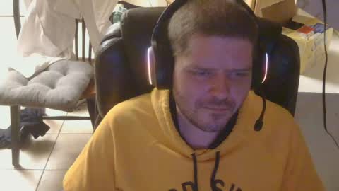 reecoiled online show from 15, 6, 2026