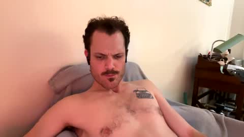 Reed Thomas online show from 29, 12, 2024