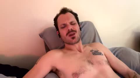 Reed Thomas online show from 31, 12, 2024