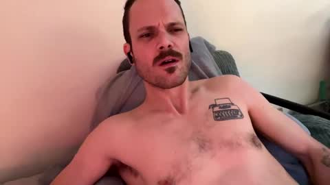 Reed Thomas online show from 8, 2, 2025