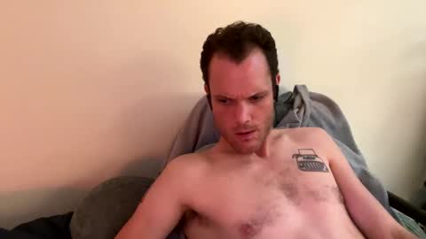 Reed Thomas online show from 29, 9, 2025