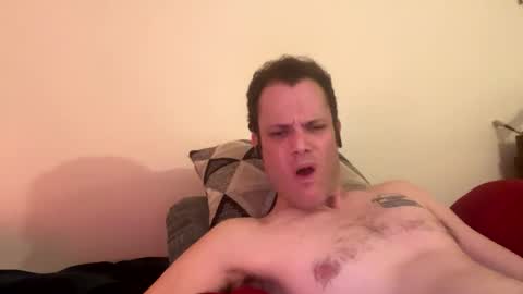 Reed Thomas online show from 16, 2, 2026