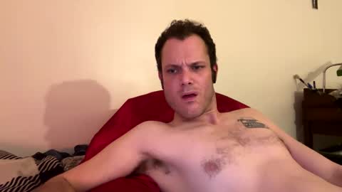 Reed Thomas online show from 24, 2, 2026