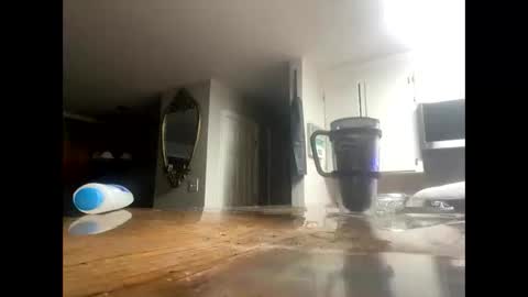 Lee online show from 15, 10, 2025