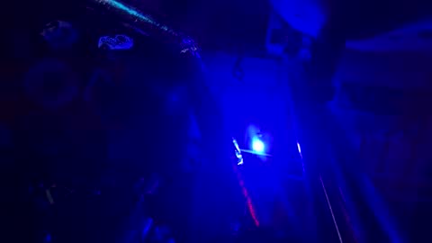 Lee online show from 21, 3, 2026