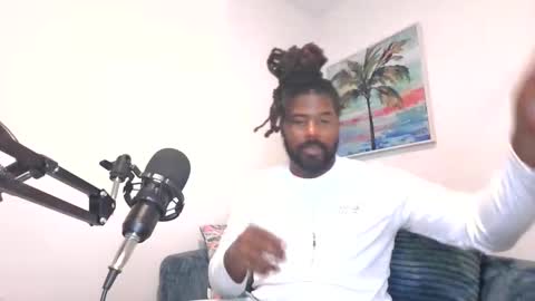 Snapshot of reek0000 chatting on 14, 5, 2026 reek0000 online show from 14, 5, 2026