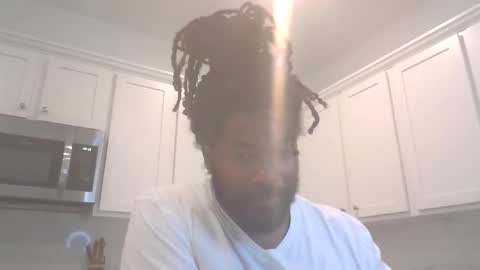Snapshot of reek0000 chatting on 19, 5, 2026 reek0000 online show from 19, 5, 2026