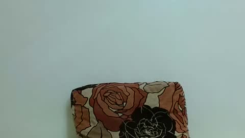 Reem online show from 22, 1, 2025