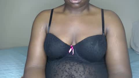 Reem online show from 6, 11, 2025