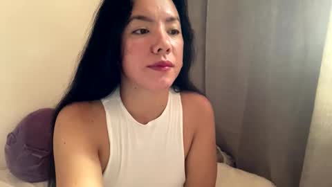 Reen online show from 6, 3, 2025